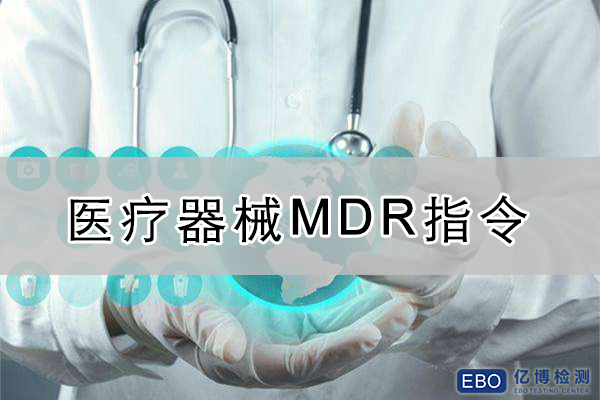 �t����еmdr�J�C�k��C��