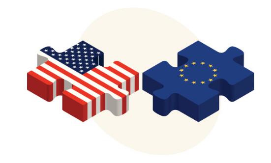 歐盟CE認(rèn)證與美國(guó)FDA認(rèn)證哪種認(rèn)證更容易通過(guò)?